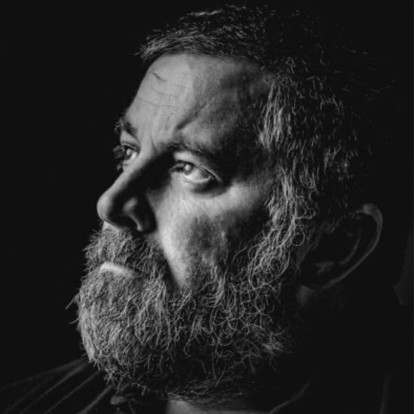 man, portrait, male, adult, guy, beard, profile, bearded man, face, monochrome, black and white, man, beard, profile, profile, profile, profile, profile, face